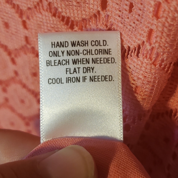 PRINCESS by Vera Wang - Picture 6 of 6